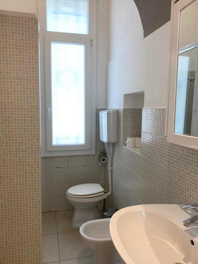 The Comfort - Big Apartment In Villa With Garden And Terrace Argegno Exterior foto